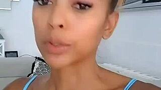 story public episode 31 saison 5 avec la participation de little 18+angel84?