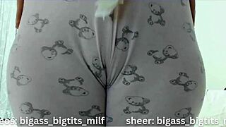 Camel Toe - Cameltoe