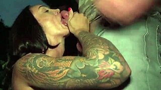 australian reality star needed a ride in prague