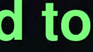 mi novio me parti� mi culo as� nooo duele en mi arriendo con mi novio no aguanto pero es rico