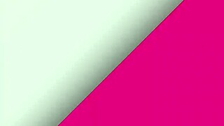 Sab Meets The Mistress For The First Time Wait For Me On Your Knees And Start Licking My Sole