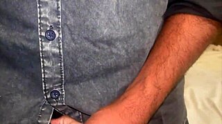 Cute Indian College Girl's Hardcore Fuck