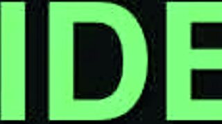 mi novio me parti� mi culo as� nooo duele en mi arriendo con mi novio no aguanto pero es rico