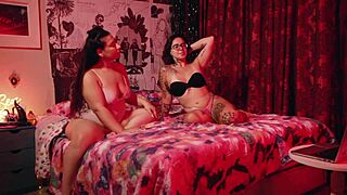 Big Ass Girls Fuck Guy