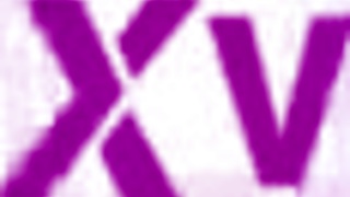 Bi Babes Kitana Lure and Lia Lin Share Housemate's Cock in Steamy Threesome Gp2850