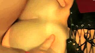 Want our cum-filled swingers party?