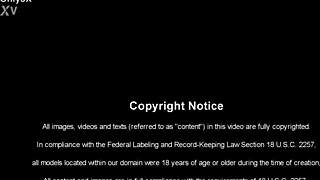 Watch Kagney Linn Karter Get Fucked By Only3x Network!