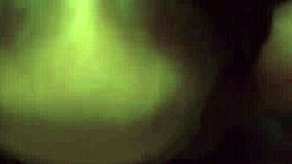 australian reality star needed a ride in prague