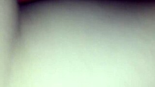 Awesome girl from mexico