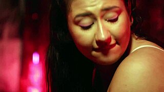 Big Ass Girls Fuck Guy