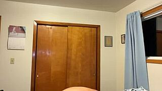 I picked up my wife after the party, she face sat me and we had real sex