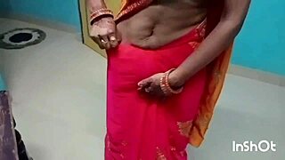 Newly married couple hardcore fuck sex indian porn videos