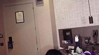 Bbc Destroza A Jovencita Amateur Con Creampie Vaginal Parte 1 - Juliorocco!