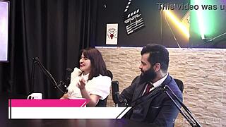 See lady snow and lord kenobi chat tifany swing cast part 6?