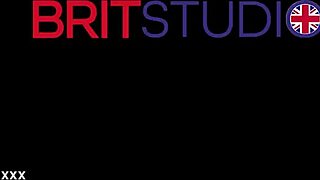 Nurse Greene Sucks Cock In Hospital Uniform