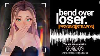 f4m erotic audio bend over loser aiart