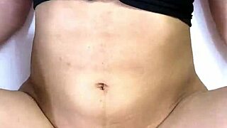 He can't resist me, my natural big tits bouncing as he fucks my tight pussy deep. He starts pounding hard until I moan loud.