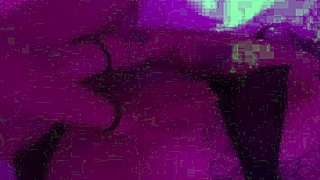 Stepmother plays with her stepdaughter