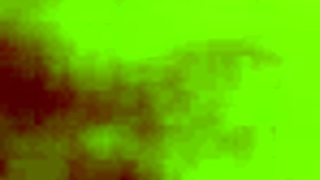 Voluptuous Latina Treats Her Husband After Work With A Steamy Surprise