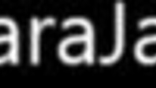 watch jessica rayne doing 69 on the bed