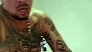 Quarteto De Latinas Adictas A La Verga En Grupo Intenso. Ellas Disfrutan Cada Momento.