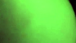 Artemisia Love's big boobs bounce intensely in close-up slow motion