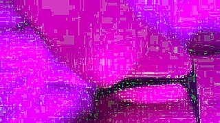 Stepmother plays with her stepdaughter