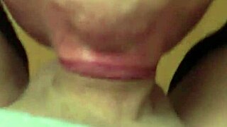 Throat Fucked Foursome: Me and Karla Rose Serving Two Dicks Part II