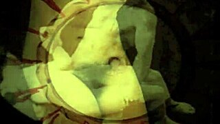 vintage erotic art gallery