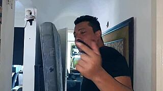 young greedy girl at swing party desi snow white actress takes big cock!