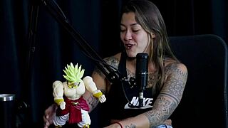 interview with horny damiana and grandpa in porn cast brazil part 5