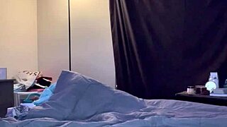 Honey Play Box Sex Toy Testing