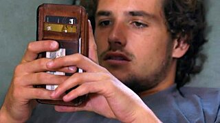 busty teen rides dick in storyline