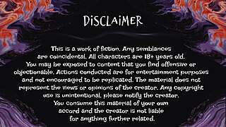 Dick Tournament Erotic Audio For Women ESes102