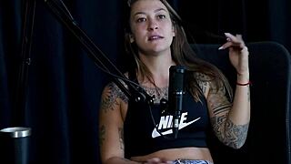 interview with horny damiana and grandpa in porn cast brazil part 5