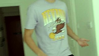 I, Megan Love, love being dominated by two cocks at once