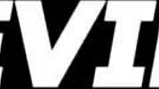 She has a perfect body for modeling