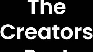 Does this 18-year-old nerd in glasses suck cock for 5 minutes straight in casting?