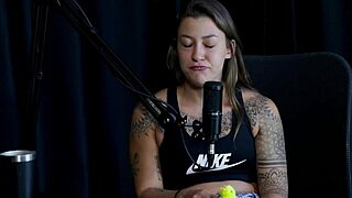 interview with horny damiana and grandpa in porn cast brazil part 5