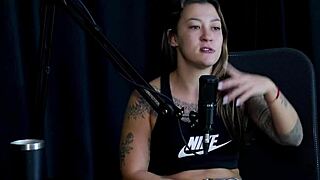 interview with horny damiana and grandpa in porn cast brazil part 5