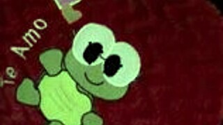 painful first anal through wrong hole