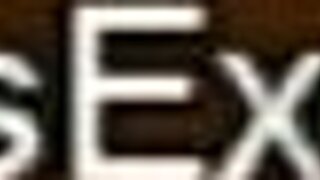 erotic lovers unite in arabia 😘