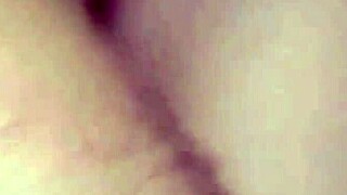 Devar Aur Bhabhi Hard Fucking Hindi