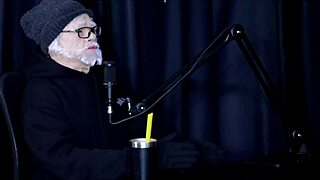 interview with horny damiana and grandpa in porn cast brazil part 5