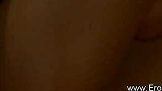 erotic lovers unite in arabia 😘