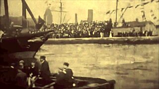 vintage erotic art from antique cartoons