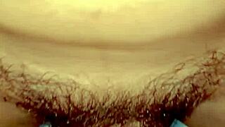 pinay student mestisa comeback virgin pussy gets rough anal creampie