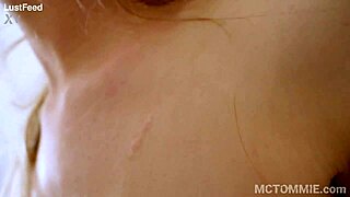 fucking adorable blonde teen 18+ with a tight body