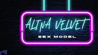 real couple latina milf morning sex sensual blowjob and passionate amateur cowgirl ride?