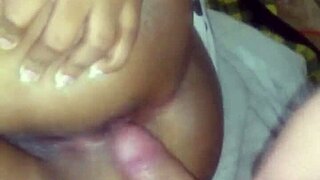 Te gusta maldita puta que te de anal y te lo deje bien abierto